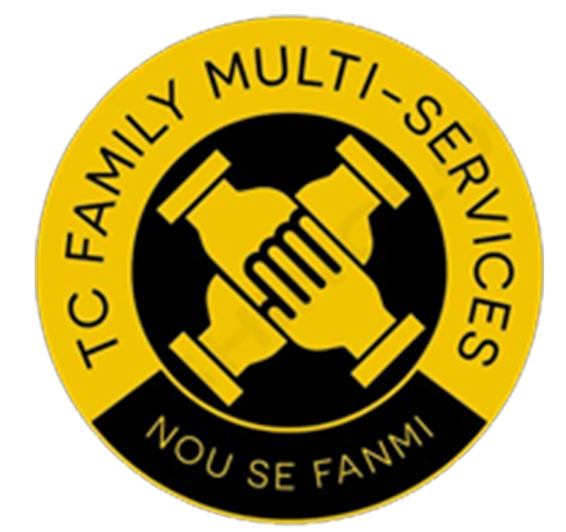 TC Family Team