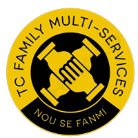 TC Family Logo